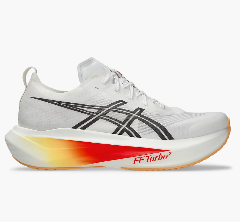 Asics Megablast - Mens