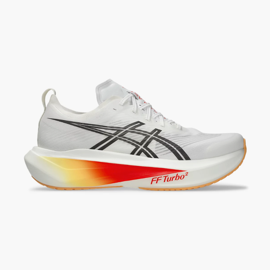 Asics Megablast - Womens