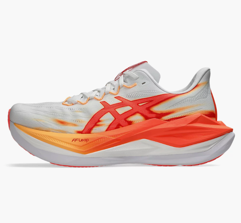 Asics Superblast 3 - Mens