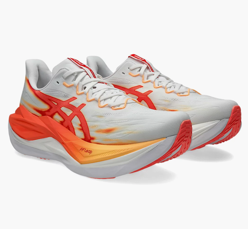 Asics Superblast 3 - Mens
