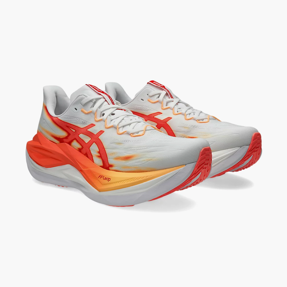 Asics Superblast 3 - Mens