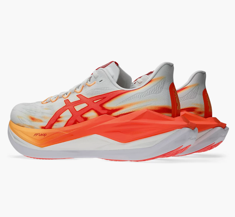 Asics Superblast 3 - Mens
