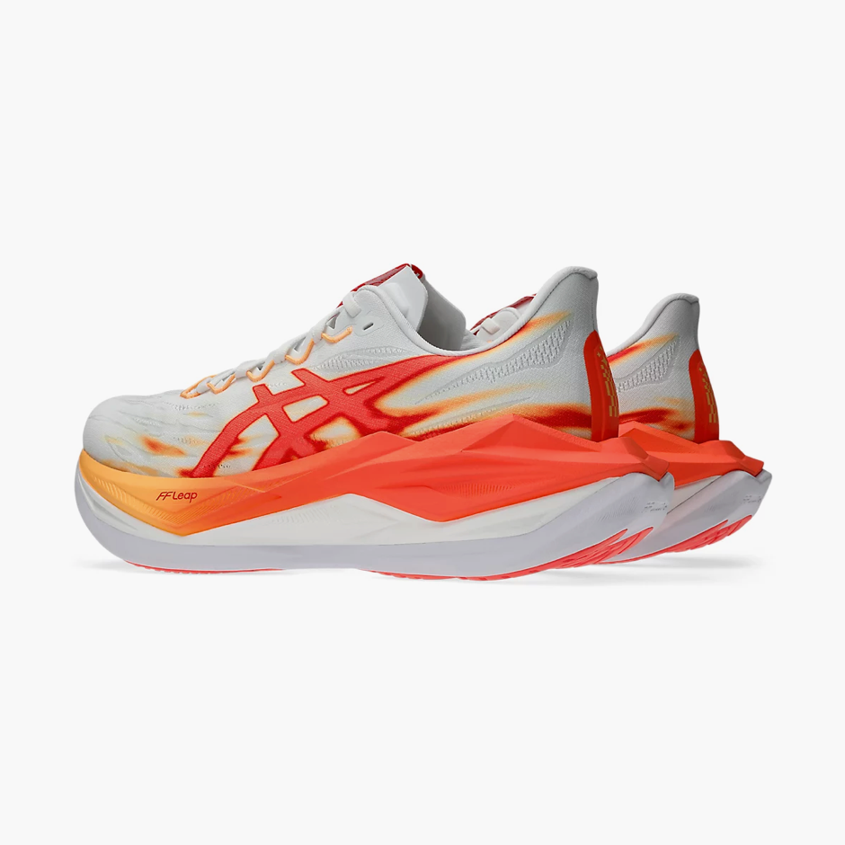 Asics Superblast 3 - Mens