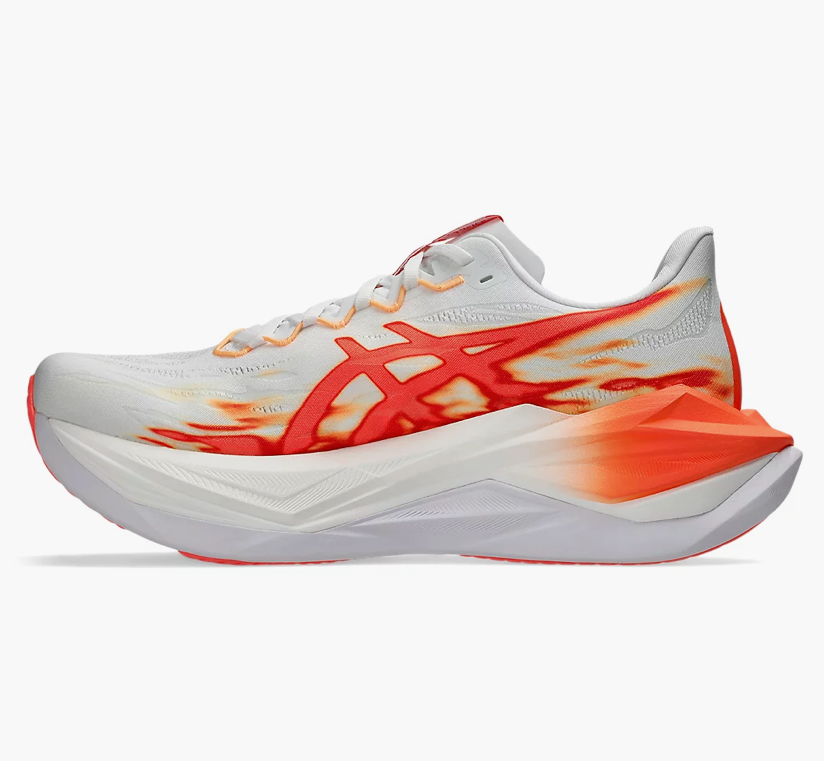 Asics Superblast 3 - Mens