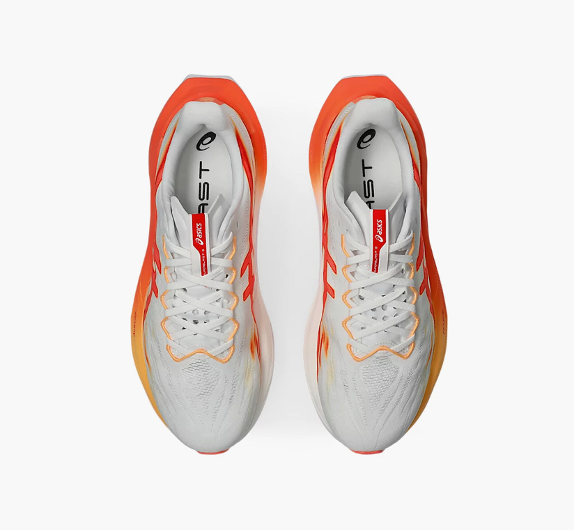 Asics Superblast 3 - Mens