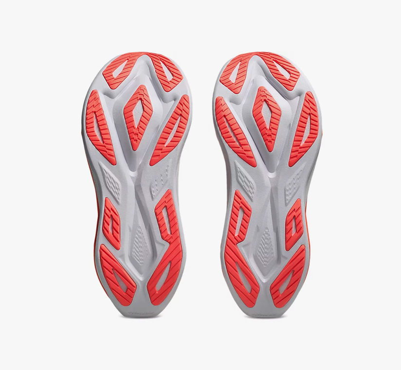 Asics Superblast 3 - Mens