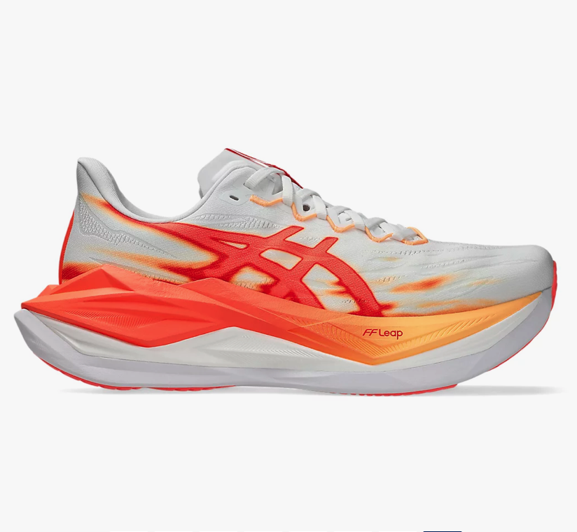 Asics Superblast 3 - Mens