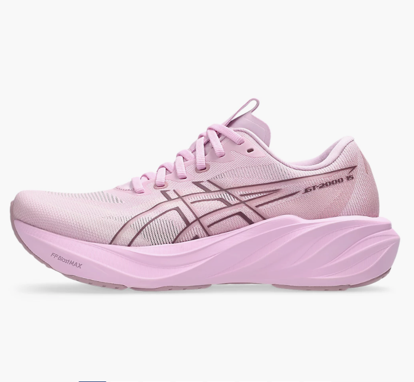 Asics GT-2000 15 - Womens