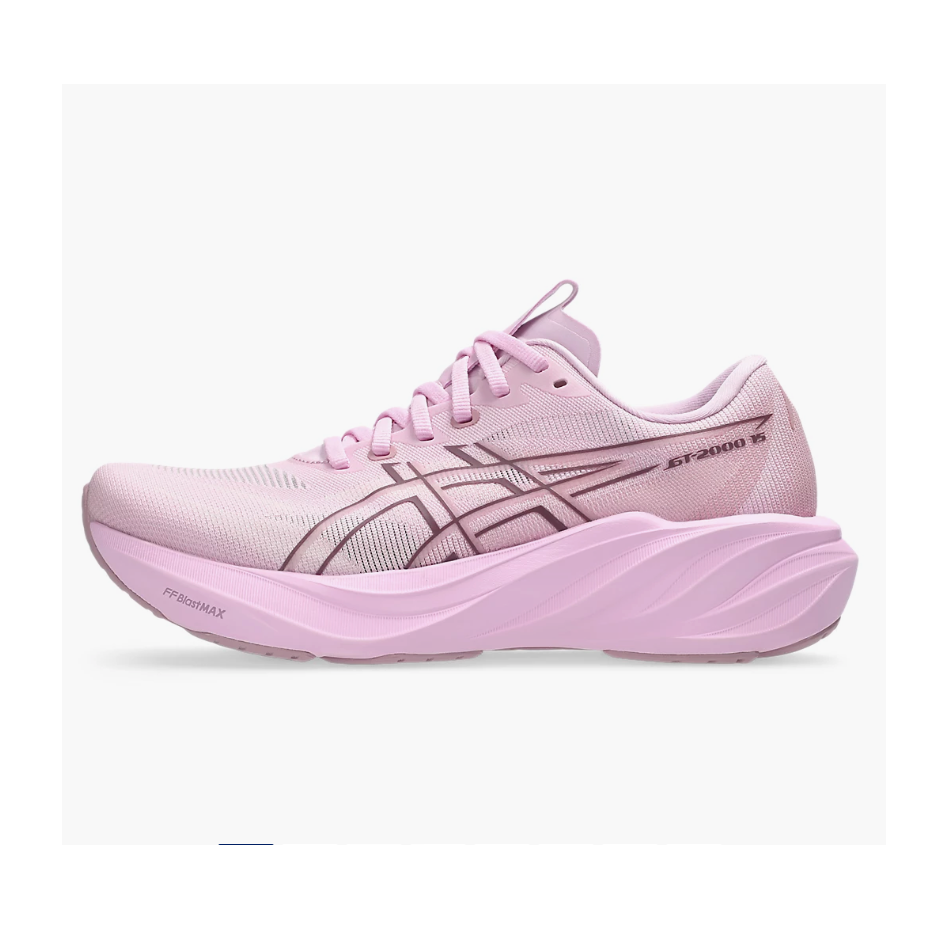 Asics GT-2000 15 - Womens