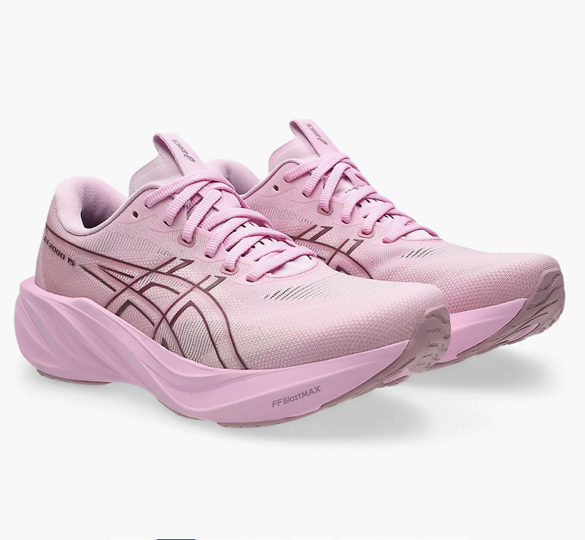 Asics GT-2000 15 - Womens