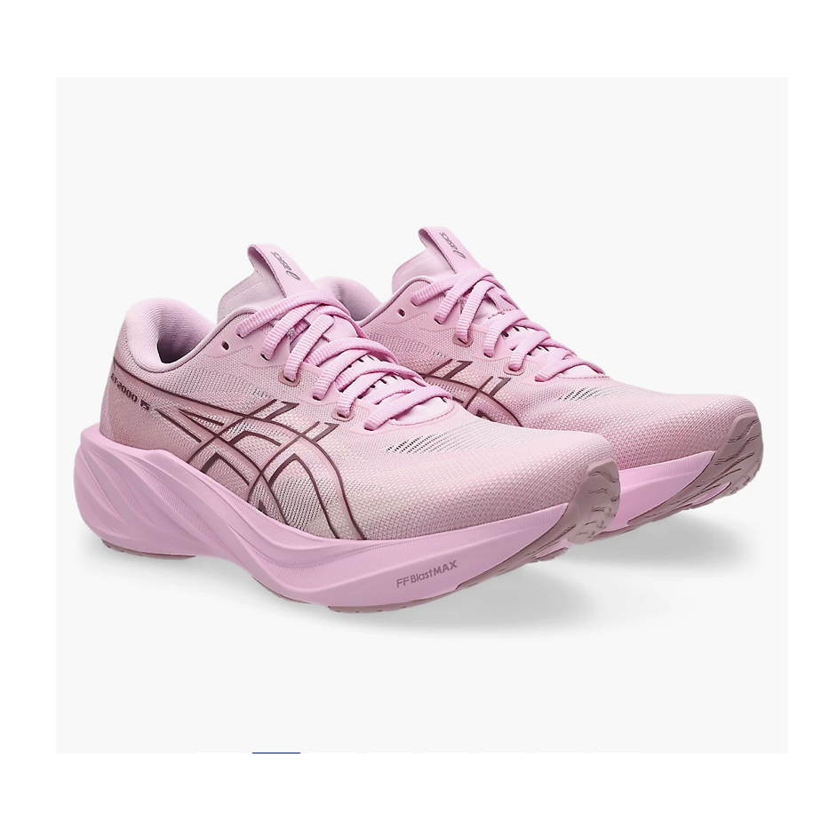 Asics GT-2000 15 - Womens