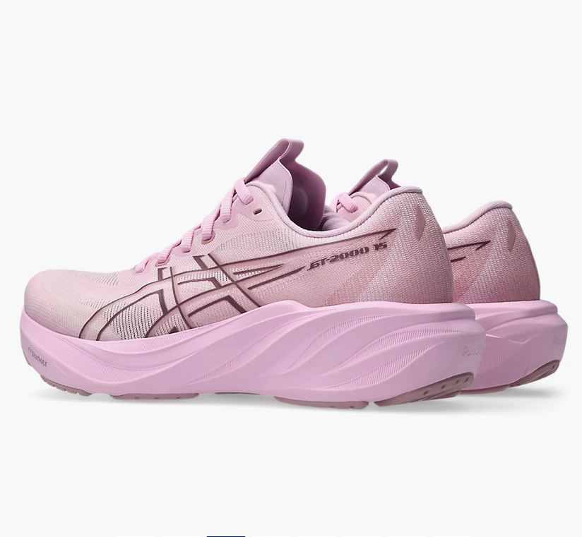 Asics GT-2000 15 - Womens