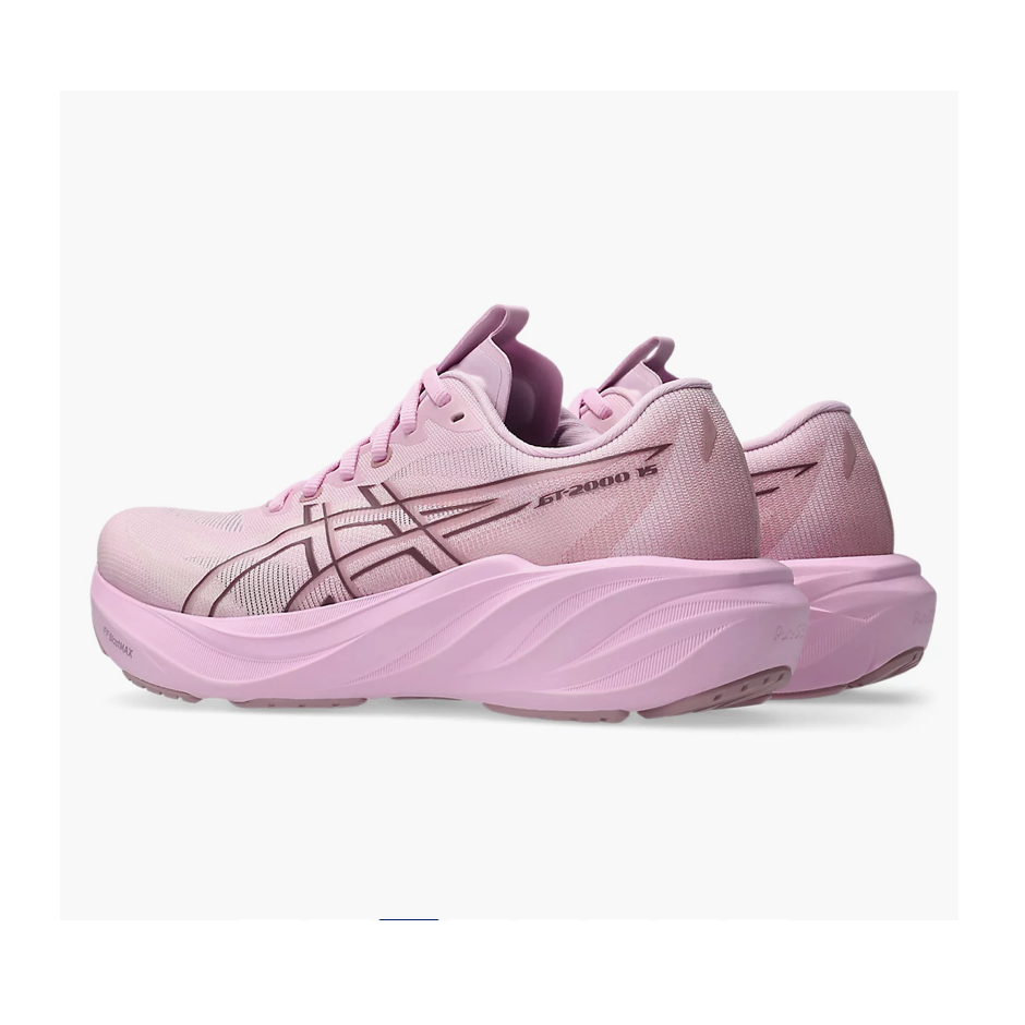 Asics GT-2000 15 - Womens