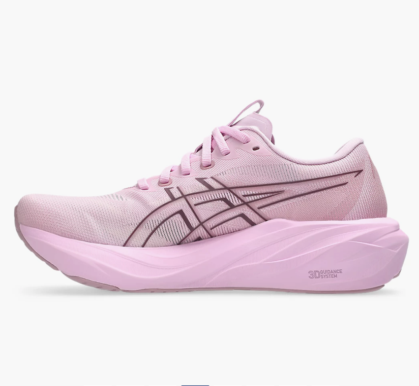 Asics GT-2000 15 - Womens