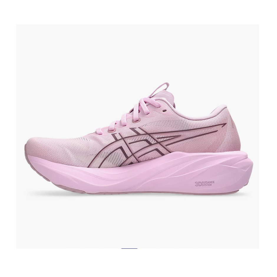 Asics GT-2000 15 - Womens