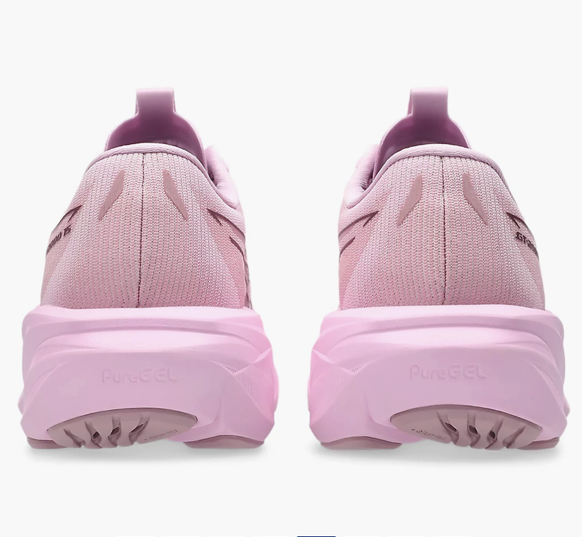 Asics GT-2000 15 - Womens