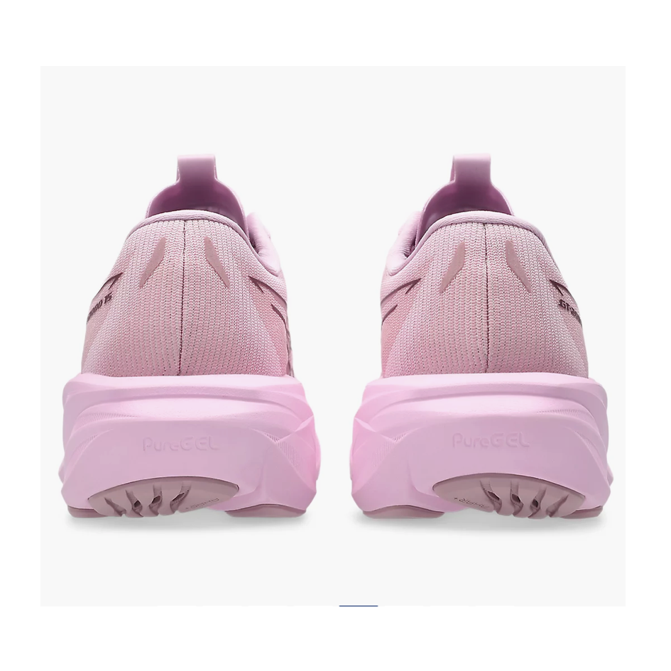 Asics GT-2000 15 - Womens