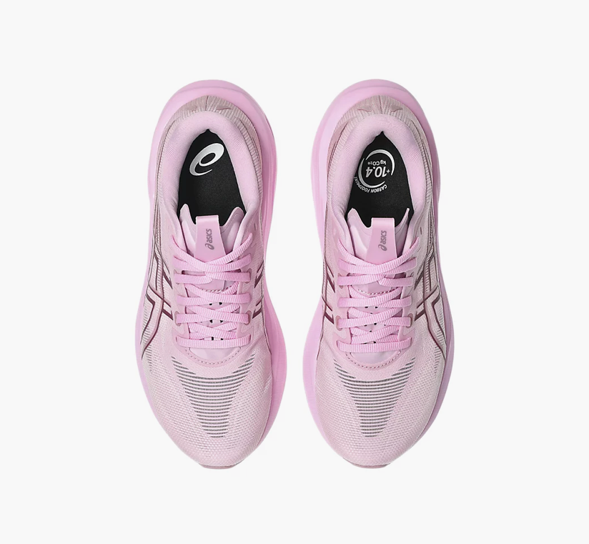 Asics GT-2000 15 - Womens