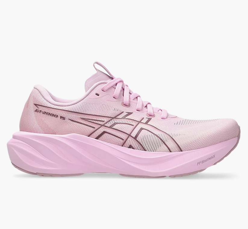 Asics GT-2000 15 - Womens
