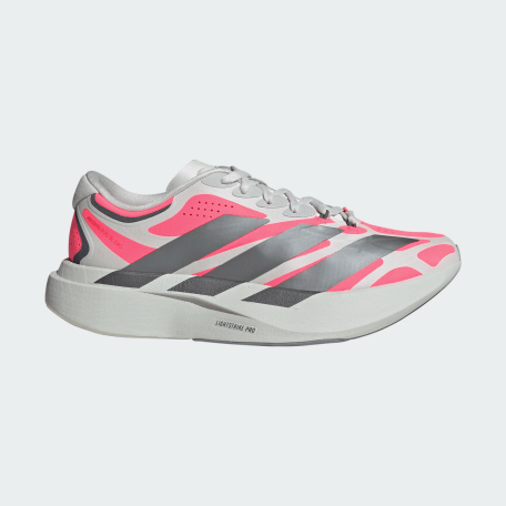 Adidas Adizero Evo SL Exo - Womens