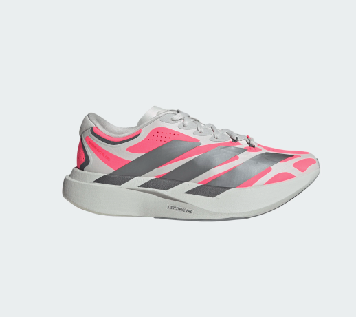 Adidas Adizero Evo SL Exo - Womens