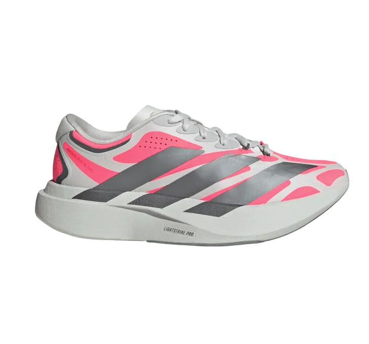 Adidas Adizero Evo SL Exo - Womens