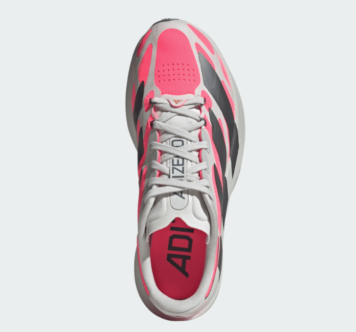 Adidas Adizero Evo SL Exo - Womens