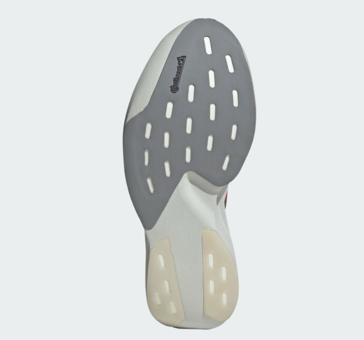 Adidas Adizero Evo SL Exo - Womens