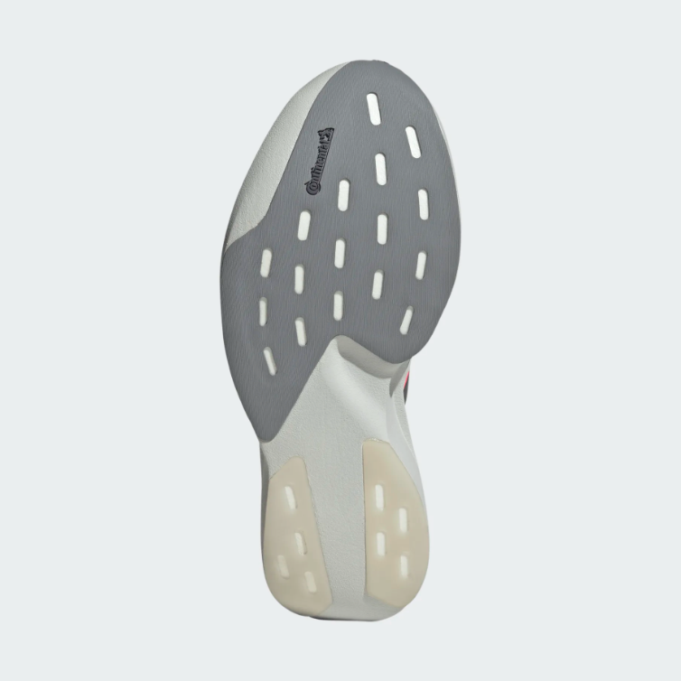 Adidas Adizero Evo Sl Exo - Womens