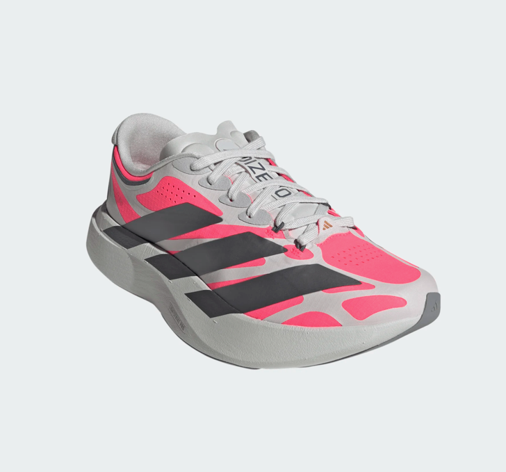Adidas Adizero Evo SL Exo - Womens