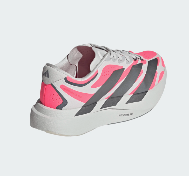 Adidas Adizero Evo SL Exo - Womens