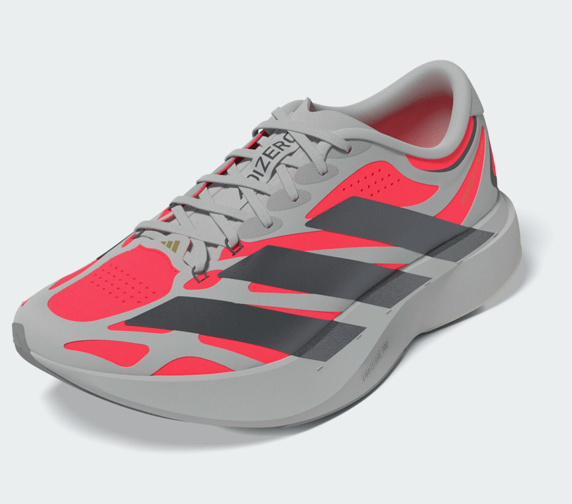 Adidas Adizero Evo SL Exo - Womens