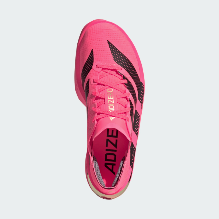 Adidas Adizero Adios Pro 5 - Womens