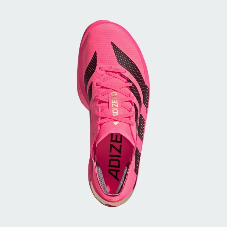 Adidas Adizero Adios Pro 5 - Mens