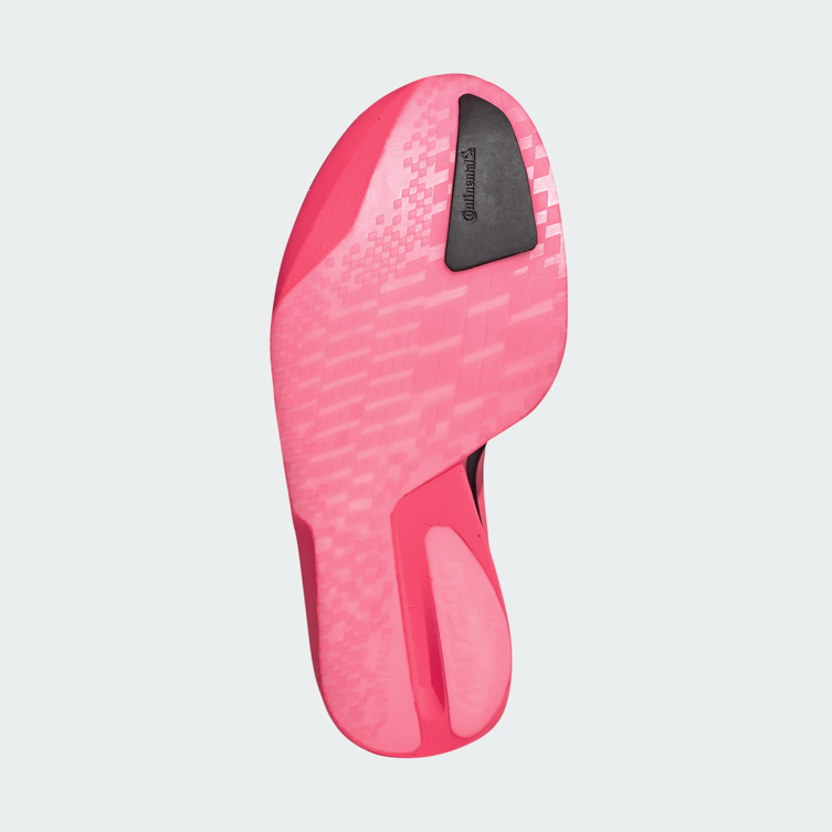 Adidas Adizero Adios Pro 5 - Womens