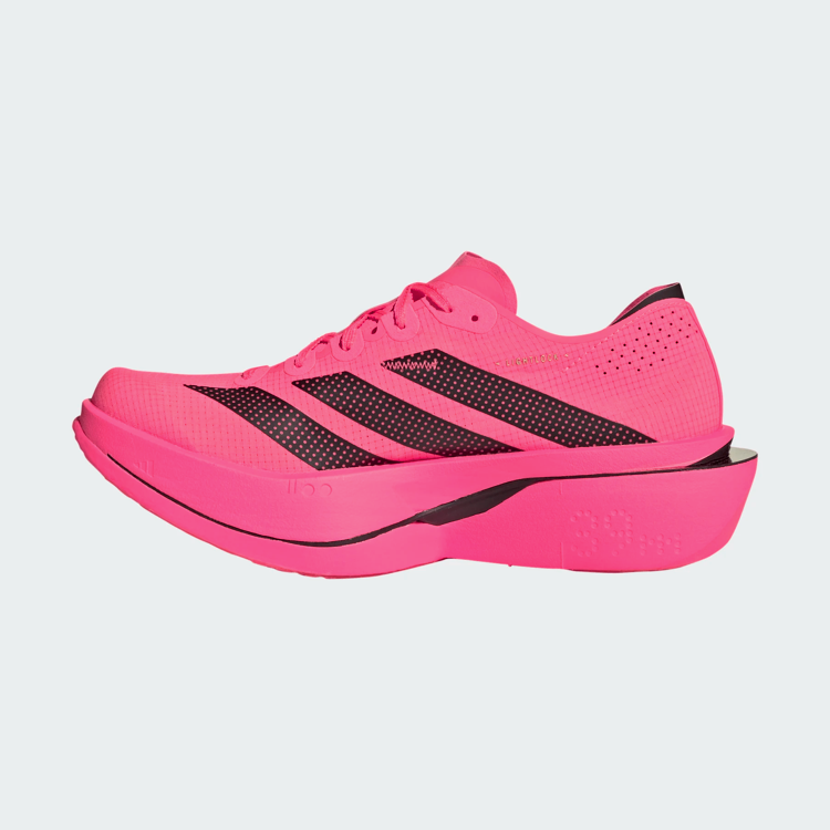 Adidas Adizero Adios Pro 5 - Womens