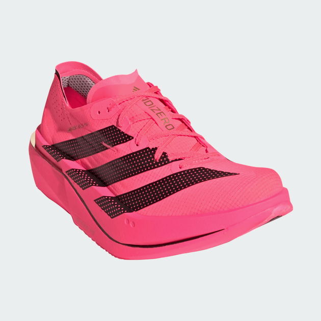 Adidas Adizero Adios Pro 5 - Mens
