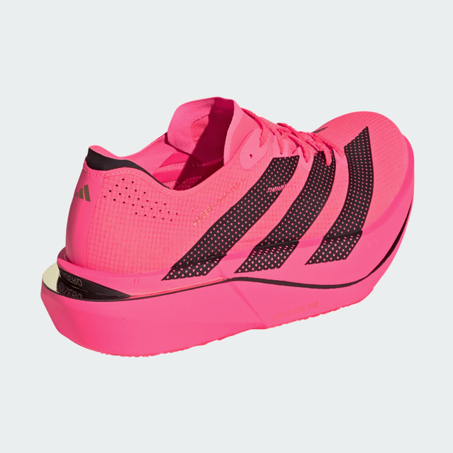 Adidas Adizero Adios Pro 5 - Womens