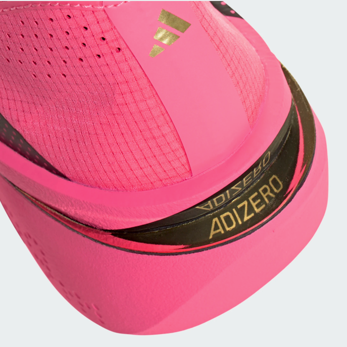 Adidas Adizero Adios Pro 5 - Mens