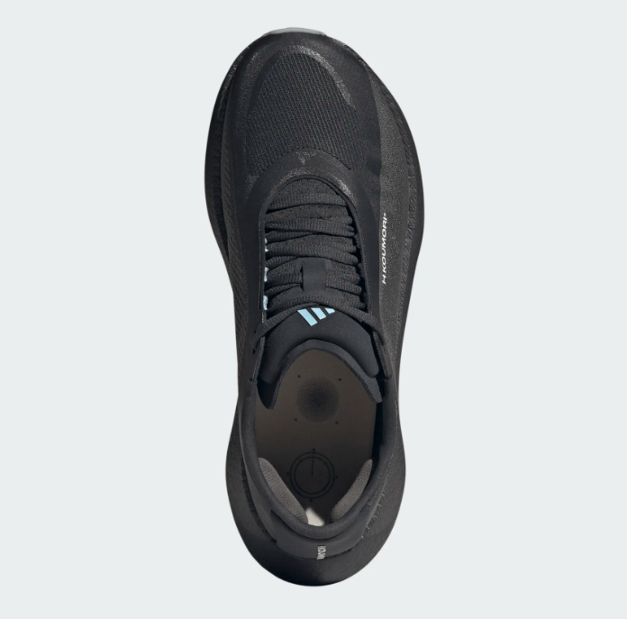 Adidas Hyperboost Edge HK - Mens