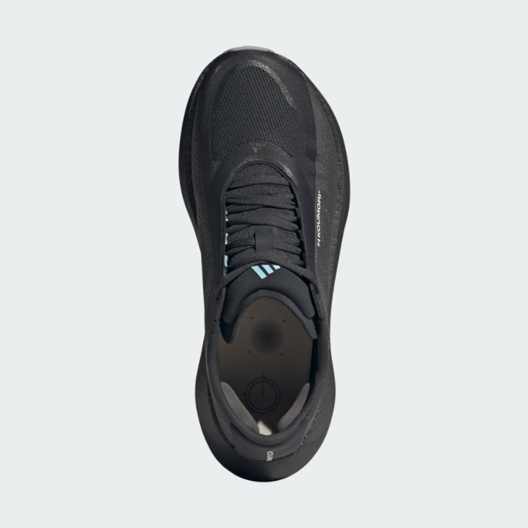 Adidas Hyperboost Edge HK - Mens