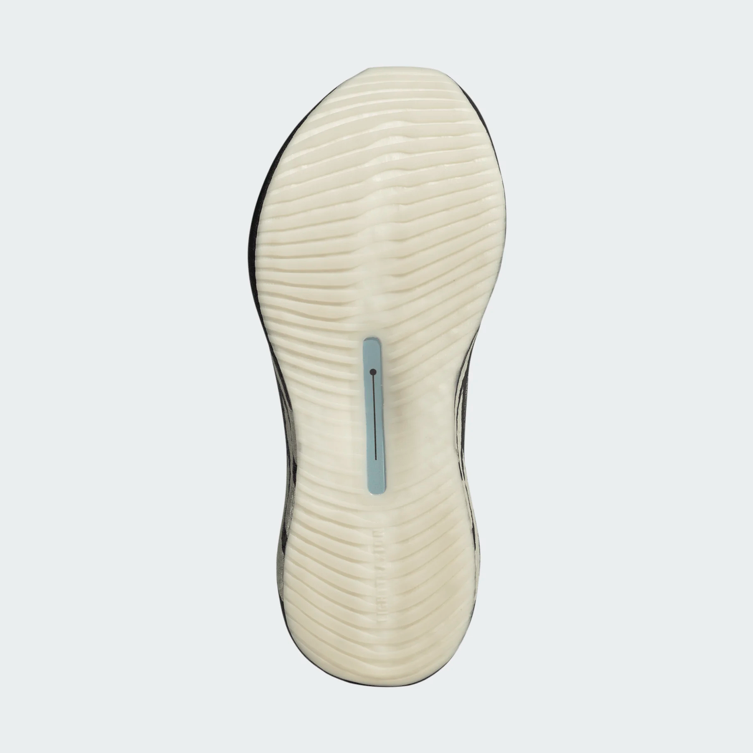 Adidas Hyperboost Edge HK - Mens
