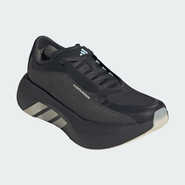Adidas Hyperboost Edge HK - Mens