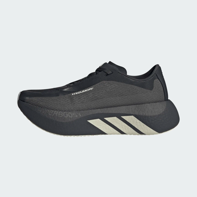 Adidas Hyperboost Edge HK - Mens