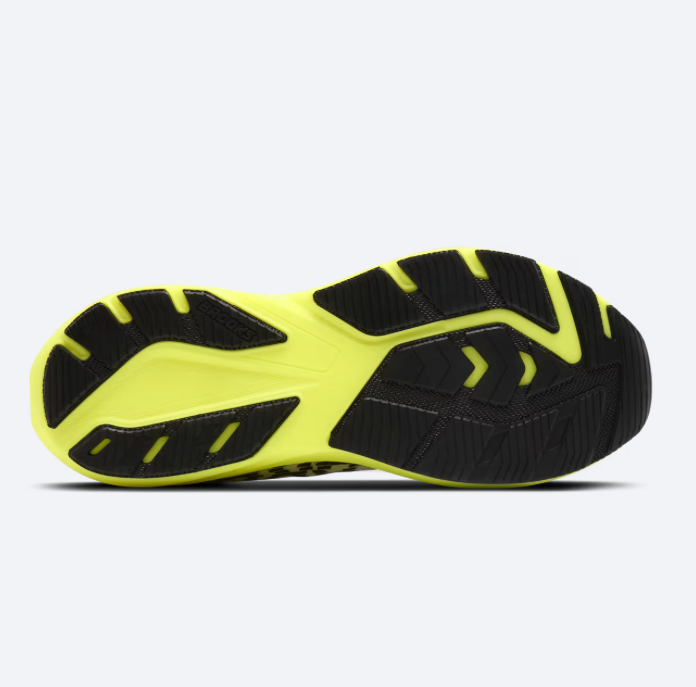 Brooks Ghost Amp - Mens