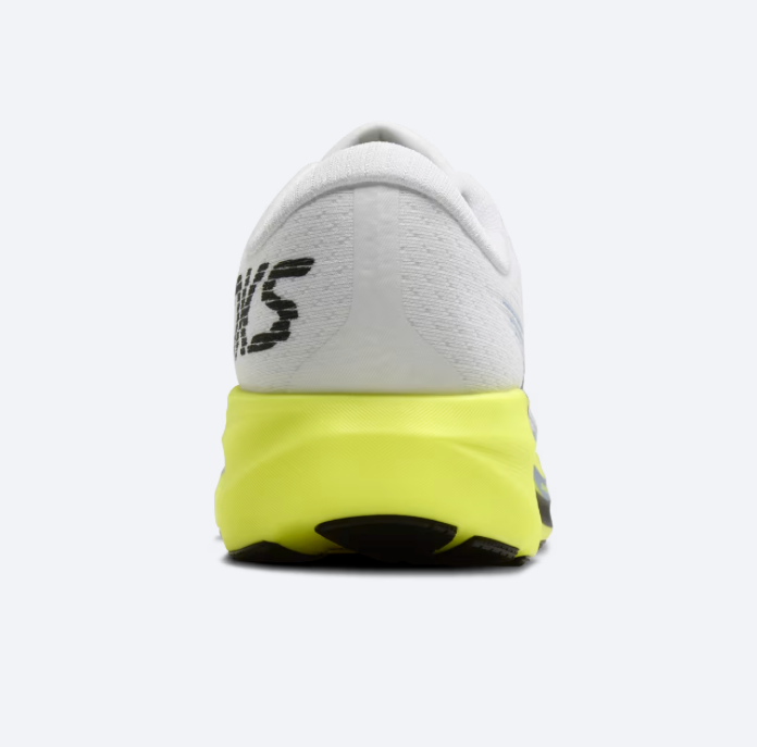 Brooks Ghost Amp - Mens