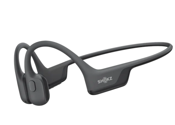 Shokz Openrun Air 2