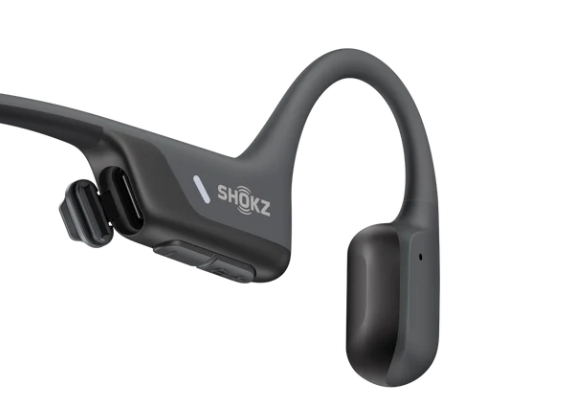 Shokz Openrun Air 2
