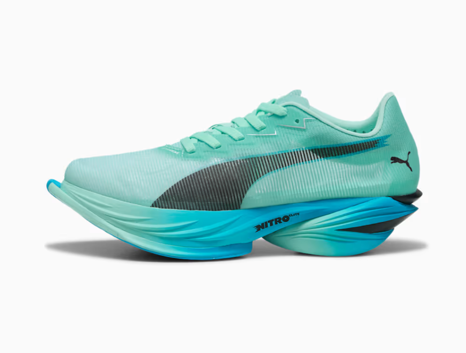Puma FAST-R NITRO Elite 3 - Mens