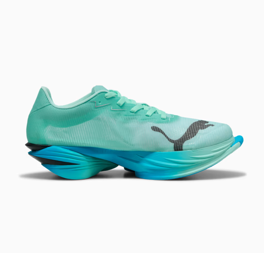 Puma FAST-R NITRO Elite 3 - Mens